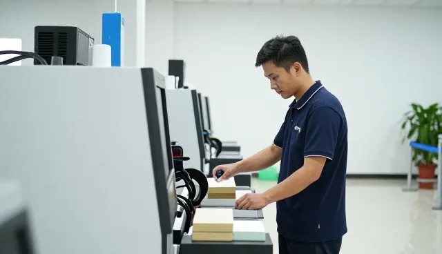 杭州富庭装饰材料有限公司
