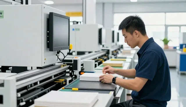 定制家具套装