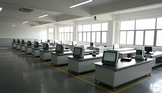 室内设计趋势中注重空间功能与美学融合