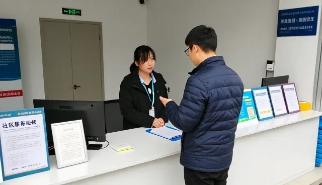 环保装修材料施工工艺的未来趋势分析