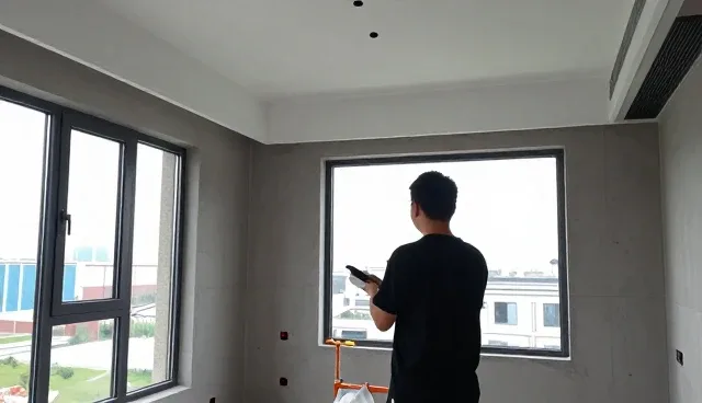 材料性能与适用条件在项目中的实际考量