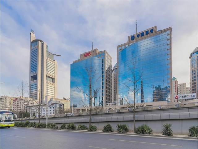 怒江不锈钢金属垃圾桶哪里有卖