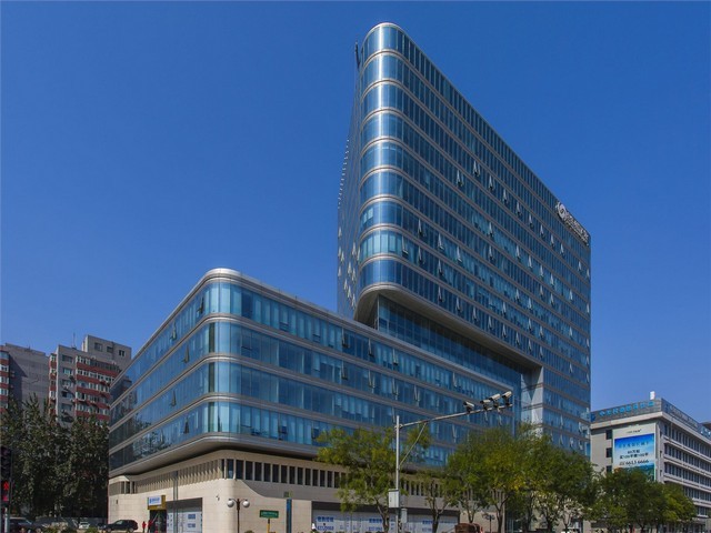 徐州BP光引发剂报价